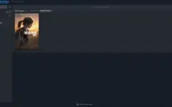 The Last Of Us Part I Digital Deluxe + Full Dlc Conta Steam