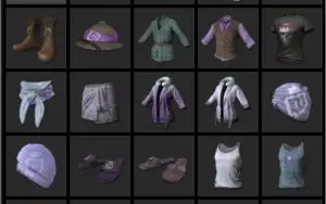 Steam Nível 60 com medalhas CSGO + Jogos