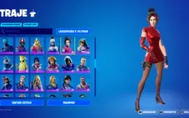 Conta Com Picareta Da Renegade, Season 2 Completa E Mais