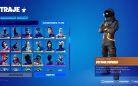 Conta Com Picareta Da Renegade, Season 2 Completa E Mais