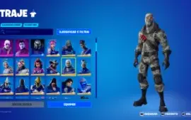 Conta Com Picareta Da Renegade, Season 2 Completa E Mais