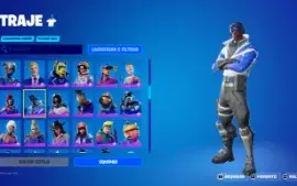 Conta Com Picareta Da Renegade, Season 2 Completa E Mais