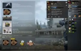 CONTA CSGO PRIME XERIFE - 650 HORAS - 200 VITÓRIAS