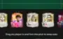 Conta Top Ultimate Team - Ea Fc 25