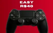 Playstation [Platinas]