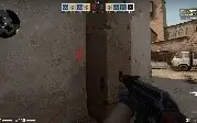 HACK para CS:GO