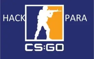 HACK para CS:GO