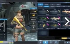 VENDO CC TENENTE CORONEL [SEM CPF CADASTRADO]