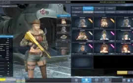 VENDO CC TENENTE CORONEL [SEM CPF CADASTRADO]