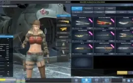 VENDO CC TENENTE CORONEL [SEM CPF CADASTRADO]