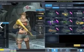 VENDO CC TENENTE CORONEL [SEM CPF CADASTRADO]