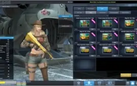 VENDO CC TENENTE CORONEL [SEM CPF CADASTRADO]