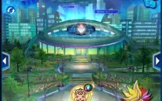YUGIOH DUEL LINKS CONTA VETERANA 9968 GEMAS