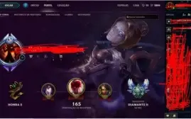 Conta d2