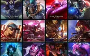Conta d2