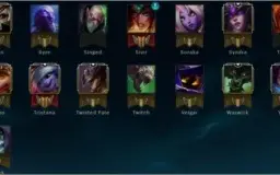 Conta d2