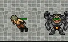 [PXG] Venda de conta/aurora/wingeon/estilista100/ leia desc