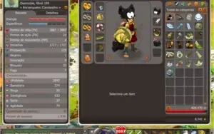 Vendo Zobbal 199, Osa 199, Iop 180 e Panda 150 - Spiritia