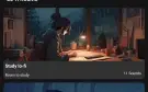 Projeto de aplicativo pronto para ser publicado