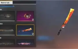 Conta de free fire baratinha pra vender rápido