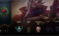 Conta Platina 2 - 70% win rate ganhando 26-30 pontos