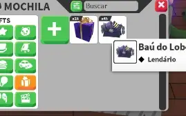 ADOPT ME | ROBLOX | 50K BUCKS + BRINDES + LEIA A DESCRIÇÃO