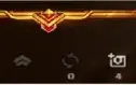 Conta League of Legends Ex: gold, atualmente unraked