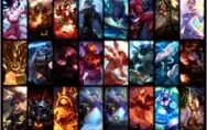 CONTA PLATINA 01 EXCELENTE MMR