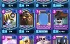 Nível 12, Arena 14