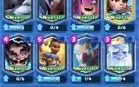 Nível 12, Arena 14