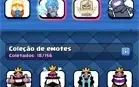 Nível 12, Arena 14