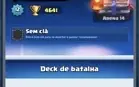 Nível 12, Arena 14
