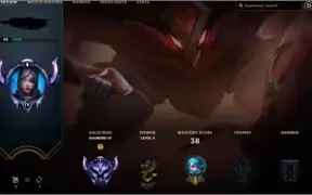 CONTA DIAMANTE 4 MMR D1