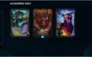 CONTA DIAMANTE 4 MMR D1
