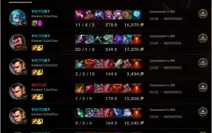CONTA DIAMANTE 4 MMR D1
