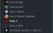 CONTA STEAM AVALIADA EM 1000 REAIS