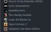 CONTA STEAM AVALIADA EM 1000 REAIS