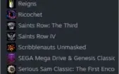 CONTA STEAM AVALIADA EM 1000 REAIS