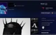 Conta Steam - 267 Jogos - Level 102 - Mais de 3k Gastos