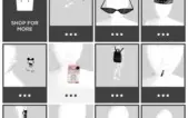 CONTA FEMININA IMVU