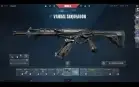Conta Valorant 2 SKINS SAQUEADOR 