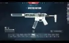 Conta Valorant 2 SKINS SAQUEADOR 