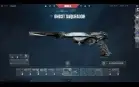 Conta Valorant 2 SKINS SAQUEADOR 