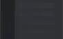 Conta Discord Com Apoiador Inicial