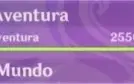 Conta AR 56 Genshin Impact - Muitos 5 estrelas.