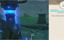 GENSHIN IMPACT [AR26] VENTI E QUASE OUTRO 5* LEIA O ANÚNCIO