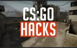 CSGO HACK - Apenas Legit Hack