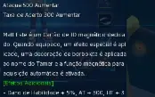 Conta servidor Omega LADMO. Susanomon Shin
