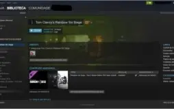CONTA STEAM NIVEL 47 | CS:GO/PUBG/GTA5/RAINBOWSIX.