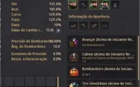 LIFESKILL - 1800 MAESTRIA (C/BUFF) - FULL P2W